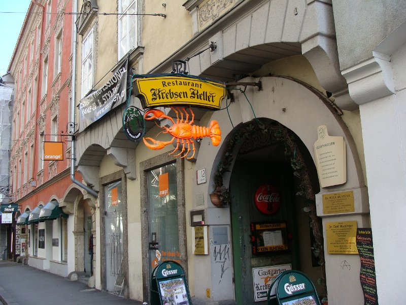 Krebsen Keller 2147.JPG